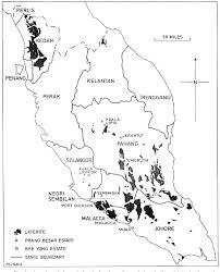 The west coast of peninsular malaysia (malay:pantai barat semenanjung malaysia) includes states which have their coastlines along the straits of malacca. Pdf Physiographic Implications Of Laterite In West Malaysia Semantic Scholar
