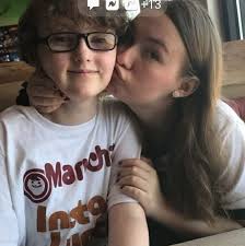 I need a new hair stylist. Who do yall recommend? I'd prefer a salon in the  Southside but if not that's fine too.