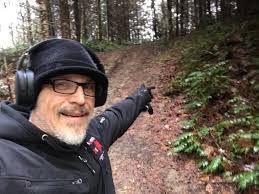 Joseph Keever's Instagram, Twitter & Facebook