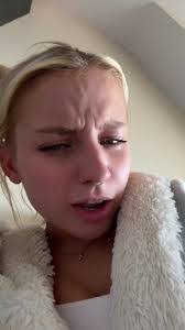 Carrie Schutt's Instagram, Twitter & Facebook