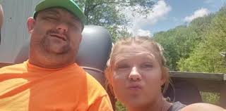 John Dwayne Riley Obituary