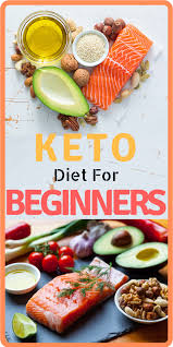 Is Keto Diet The Most Effective Diet Or It S Just Most Popular Keto Diet For Beginner Regime Ceto Regime Etre En Bonne Sante