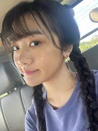 李玲葦Lily Lee Ling Wei (@weiweililynana) • Instagram photos and videos