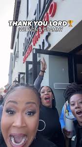 @ImEricaCampbell's video Tweet