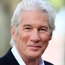 Watch Internal Affairs (1990) Full Movie Free Online