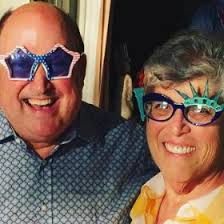 Candid Candace: Music