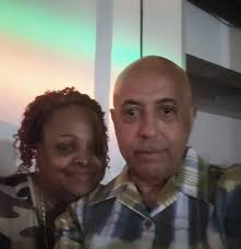 The Mt. Rushmore Chronicles — Sunday Morning, November 2nd, 2025 “This  Wasn't in the Retirement Plan.” Good Sunday morning, my fellow Earth  Travelers. What a glorious morning