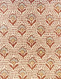 Balance your design plan around the elegant beauty of this wonderful fabric. 210 Fabric Orange Ideas In 2021 Fabric Fabric Decor Upholstery Fabric