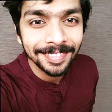 Bothwell Accurate Co. Inc.