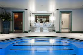 The 10 Best Paris Hotels With A Pool Of 2020 With Prices Tripadvisor