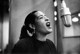 Billie Holiday's 'Strange Fruit' Was Written by a Communist School Teacher