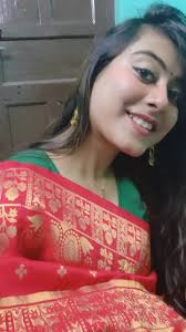 Maitrayee Chatterjee (@chatterjeemaitrayee)