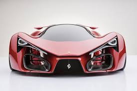 We did not find results for: Ferrari F80 Supercar Concept