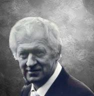 Condolence Book for Alex O'Donnell (Camp, Kerry)