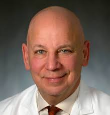 The road to more hand transplants