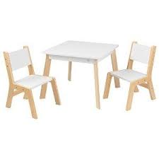Robot Check Modern Table And Chairs Modern Table Round Table And Chairs