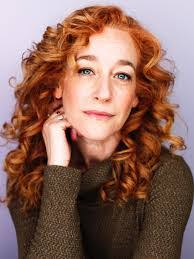 Candice Gordon's Instagram, Twitter & Facebook