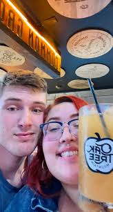 Making friends while in Coffee Creek Correctional Facility