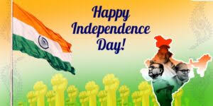 Patriotic independence day wishes & messages. Khoabbraq88ycm