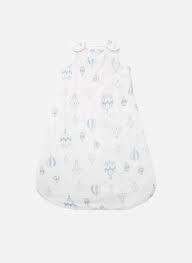 Check spelling or type a new query. Aden Anais Accessoire De Nuit Gigoteuse Hiver 2 5 Tog Bleu Vetements Chez Sarenza 390203