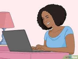 Also, you want them to have a great conversation with you and want to be around you. How To Make Your Crush Laugh 9 Steps With Pictures Wikihow