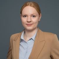 100+ Profile mit dem Suchbegriff „Eileen“