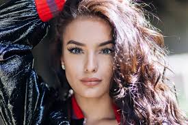 Best Travel Pillow 2024