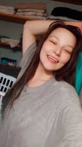 Well I was here this morning and wanted to give a SHOUT OUT to Dr. Duronio  and ALL his staff!!! Customer service through the roof!!! But the best part  is I'm so