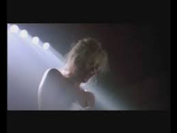 C csus4 c g5 bb5 c c csus4 c g5 bb5 you can leave your hat on. Cover Versions Of You Can Leave Your Hat On By Joe Cocker Secondhandsongs