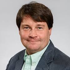 Matthew Eskew's Instagram, Twitter & Facebook