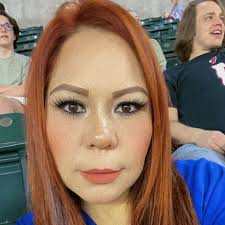 Patty solano (@pattysolano)