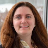 Amanda Stebbins's Instagram, Twitter & Facebook