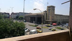 Un apus de soare obisnuit in parcul ior. Coquettehouse Parc Gara De Nord Bucharest Updated 2021 Prices