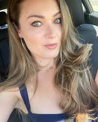 Meet our latest Jewish bachelorette Jackie!! (currently living in Los  Angeles) Hi, I'm Jackie 😊 First-gen American with Ukrainian roots. I'm a  fierce Zionist who has a deep love for all things