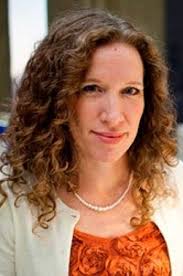 Former Capstone Supervisor of the Year