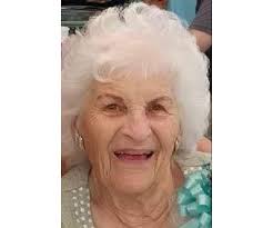 Elizabeth Sinclair Obituary (2022)