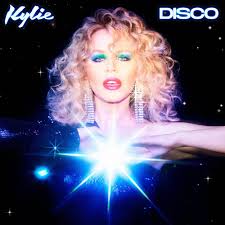 As a child of the 1980s, i grew up watching kylie minogue playing the. Kylie Minogue Announces New Album Disco Will Be Released On November 6 Women In Pop