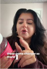 Benefits of Gummies Vitamins for a Healthy Lifestyle