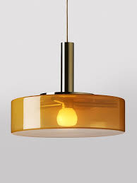 10 Questions With Dechem S Michaela Tomiskova And Jakub Jandourek Blown Glass Lighting Glass Lighting Lamp