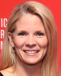 Kelli O'Hara and Dan Lipton Photo (2023-11-18 09:36:01)