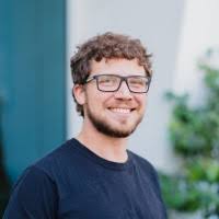 Vadim Chernyak Email & Phone Number