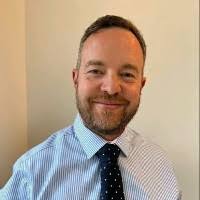 Doug Lloyd Email & Phone Number