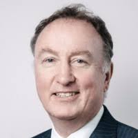 Luke Fay Email & Phone Number