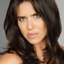 Jade Marx (@JadeMarx)