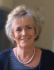 Condolence Book for Marie McKenna (née O'Keeffe) (Raheen, Limerick)