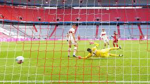 Welcome to the official facebook fan page of the bundesliga. Fussball Bundesliga Offnet Tur Fur Investoren Bei Auslandsvermarktung