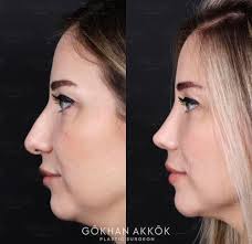 The doctor at the centre of the review is not named in the report, but  earlier this week the Irish Independent revealed him to be non-consultant  hospital doctor David Kromer