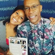 Patrick L. Riley added a new photo — at...