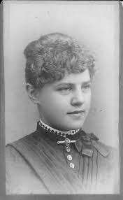 Fred Zimmermann's Instagram, Twitter & Facebook