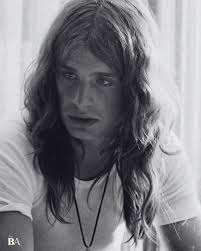 The Balancing Act added a new photo.